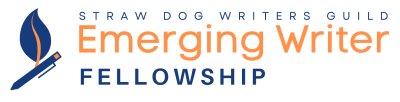 Emerging Writer Fellowship